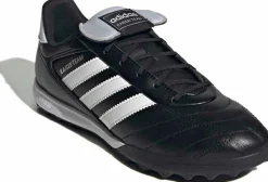 Fußballschuh 