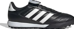 Fußballschuh 