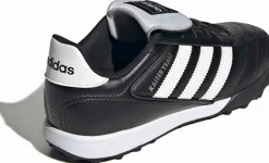 Fußballschuh 
