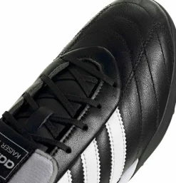 Fußballschuh 