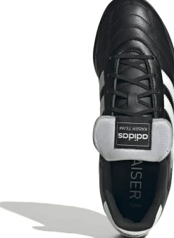 Fußballschuh 