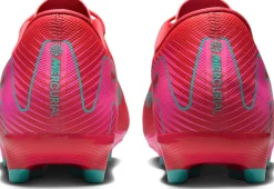 Fußballschuh "Mercurial Vapor 16 Academy"