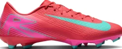 Fußballschuh "Mercurial Vapor 16 Academy"