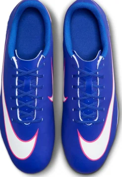 Fußballschuh "Nike Mercurial Vapor 16 Club MG Low-Top"
