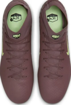Fußballschuh "Nike Mercurial Superfly 10 Academy "Kylian Mbappé"