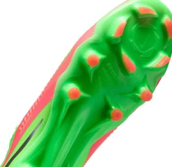 Fußballschuh "Nike Phantom 6 Low Pro "Erling Haaland""