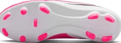 Fußballschuh "Phantom"