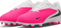 Fußballschuh "Phantom"