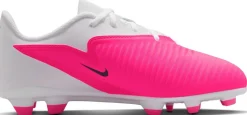Fußballschuh