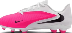 Fußballschuh