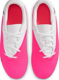 Fußballschuh