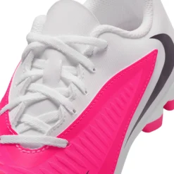 Fußballschuh