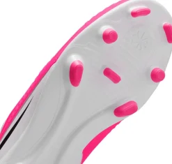 Fußballschuh