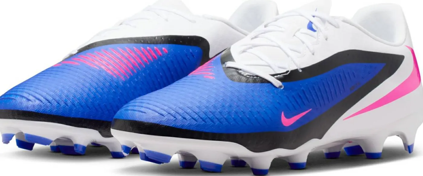 Fußballschuh "Phantom 360"