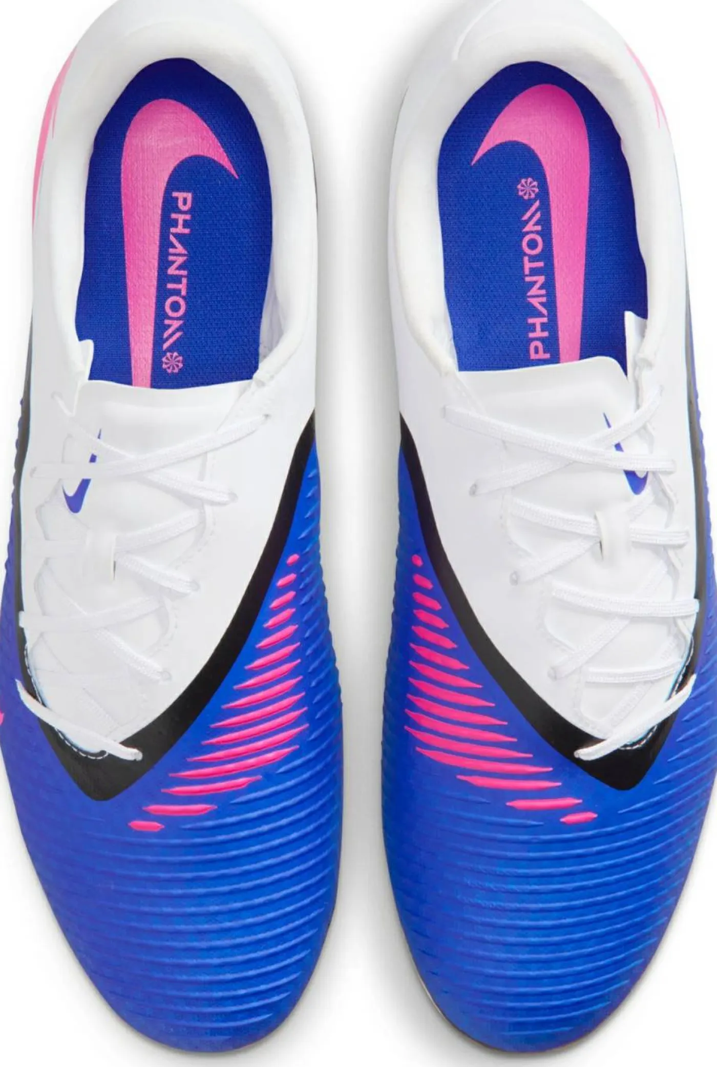Fußballschuh "Phantom 360"