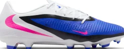 Fußballschuh 