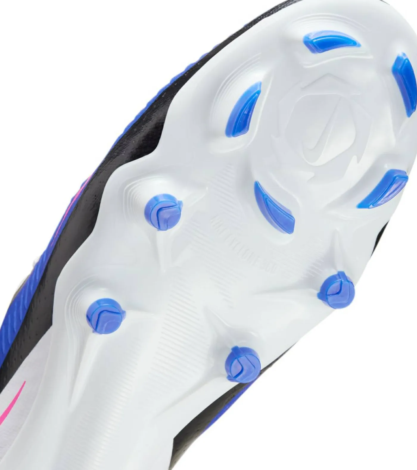 Fußballschuh "Phantom 360"