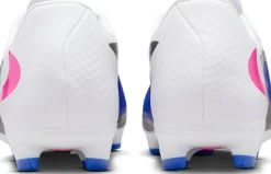 Fußballschuh 