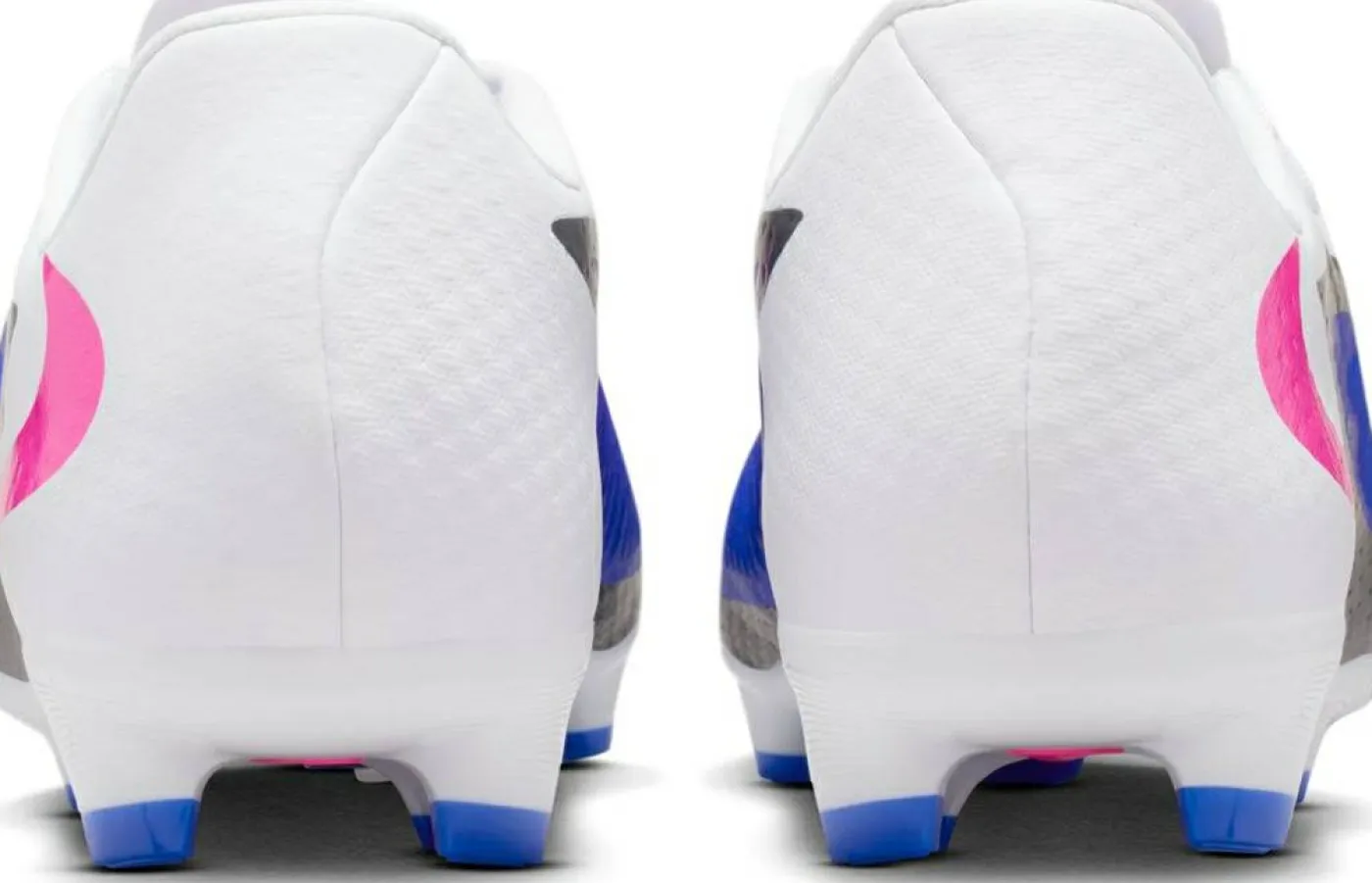 Fußballschuh "Phantom 360"