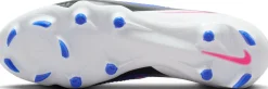 Fußballschuh 