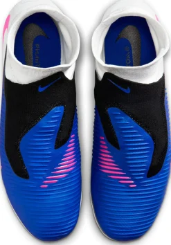 Fußballschuh "Phantom 6 High Pro"