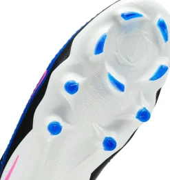 Fußballschuh "Phantom 6 High Pro"