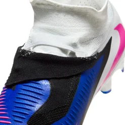 Fußballschuh 