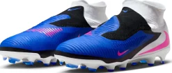 Fußballschuh 