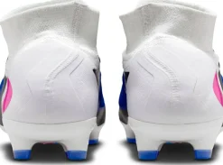 Fußballschuh 