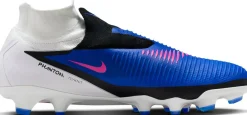 Fußballschuh 