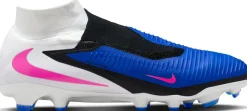 Fußballschuh 