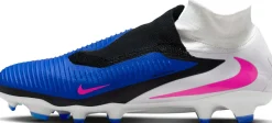 Fußballschuh 