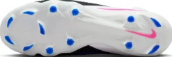 Fußballschuh 
