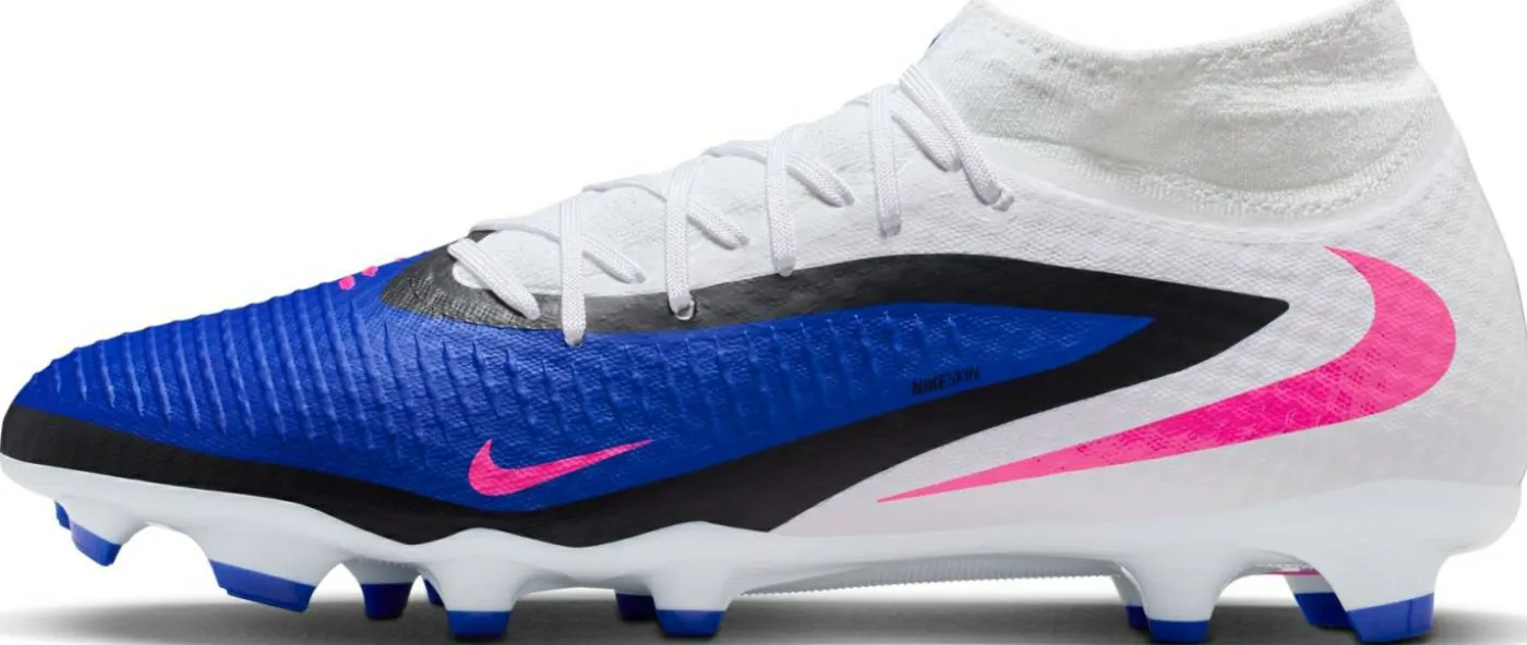 Fußballschuh "Phantom 6 High Academy"