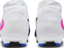 Fußballschuh "Phantom 6 High Academy"