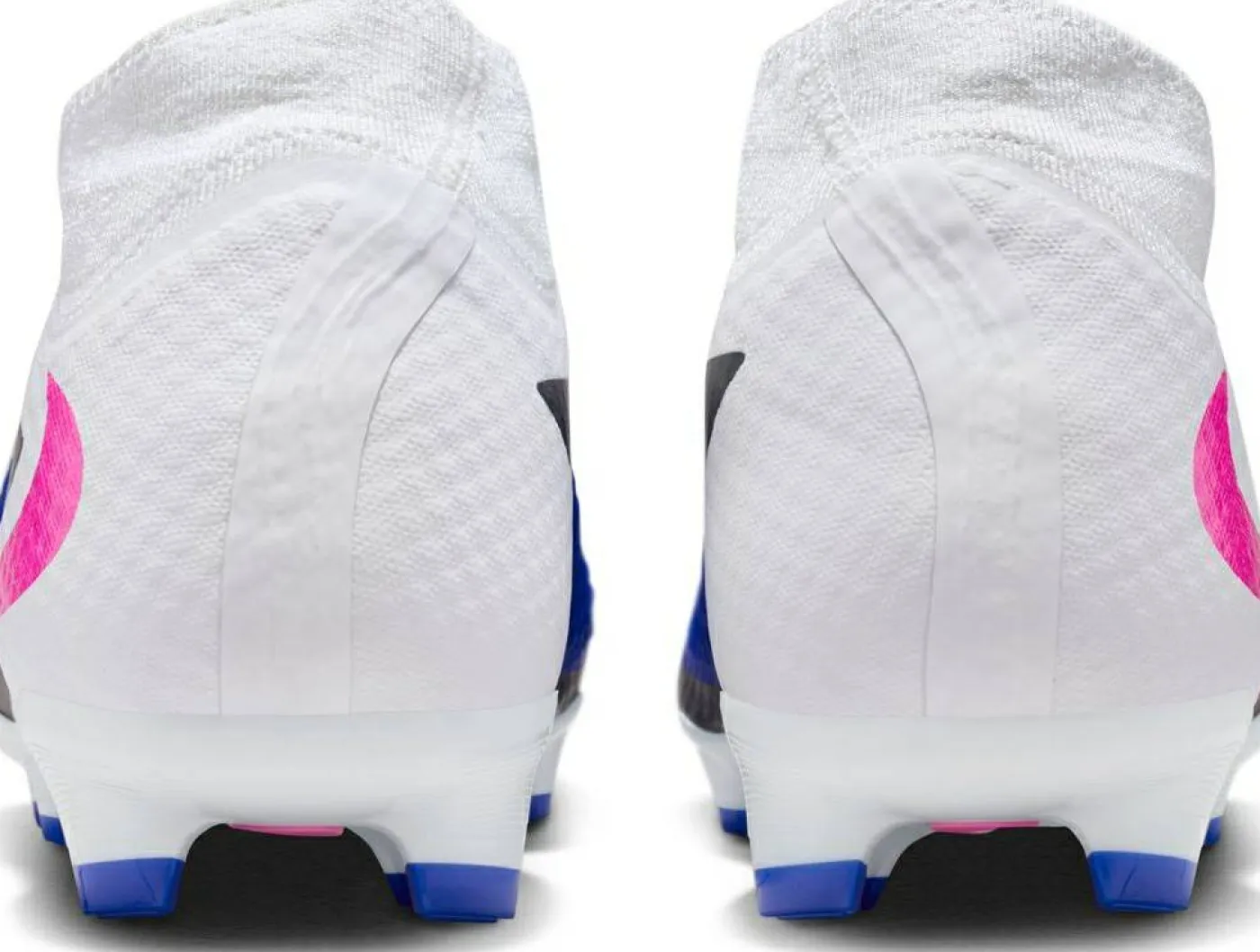 Fußballschuh "Phantom 6 High Academy"