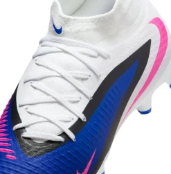 Fußballschuh
