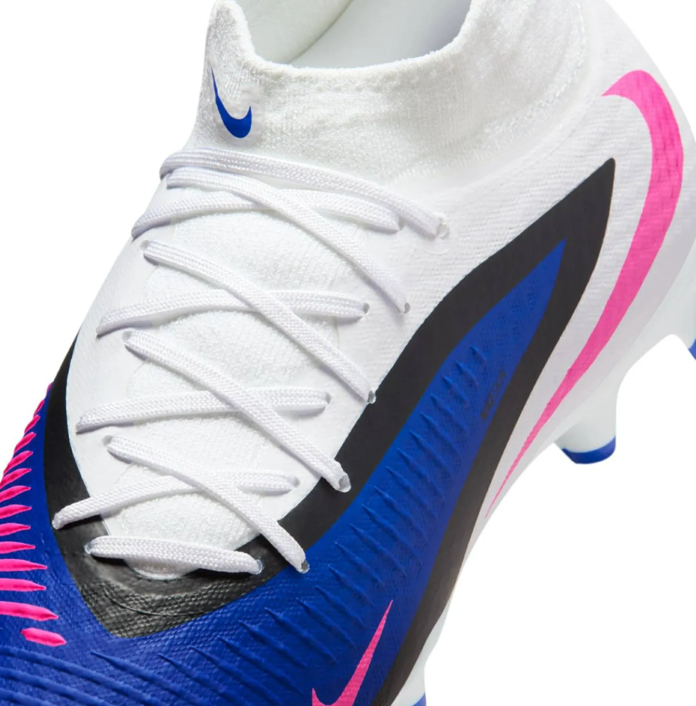 Fußballschuh "Phantom 6 High Academy"