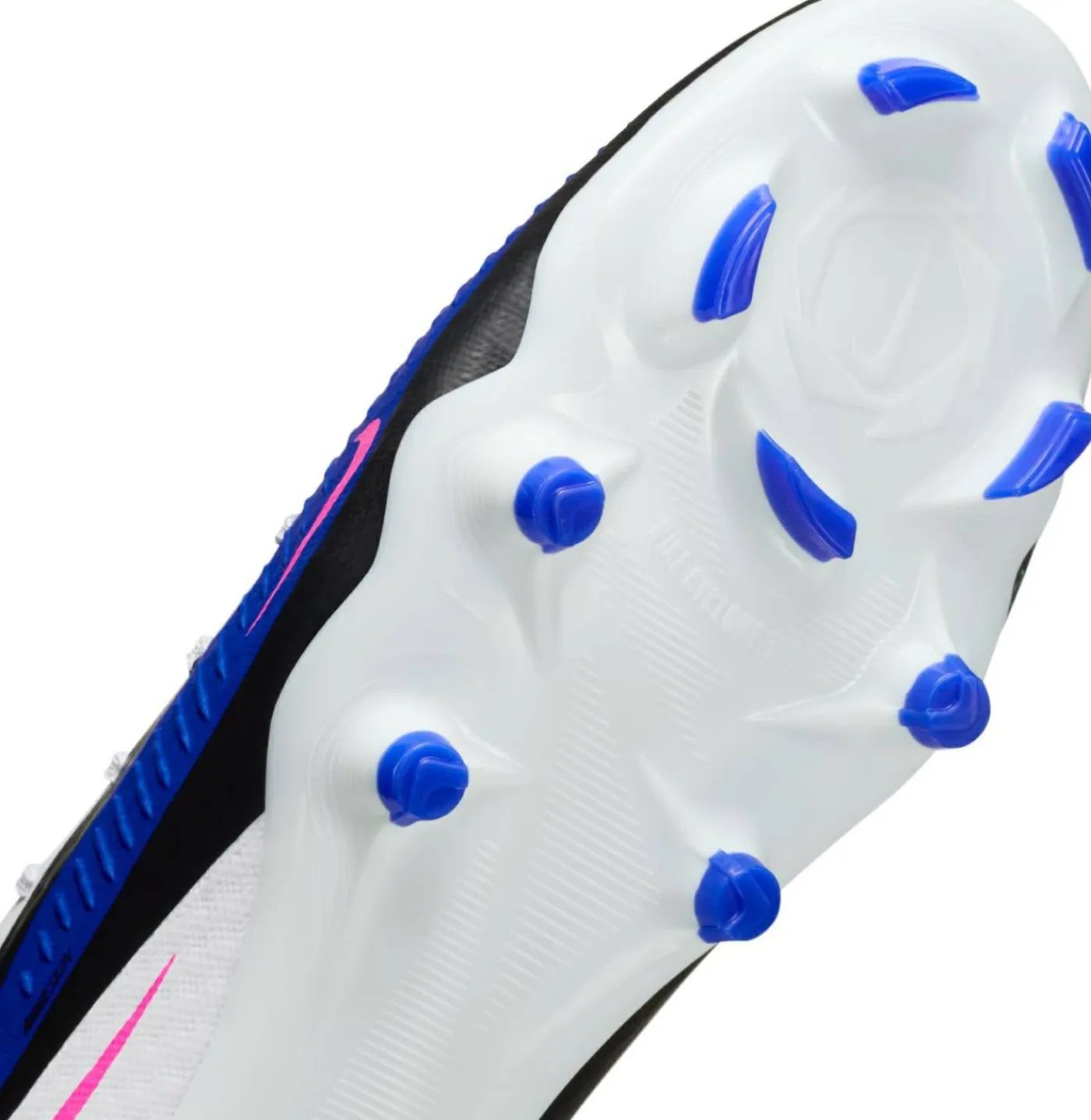 Fußballschuh "Phantom 6 High Academy"