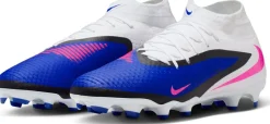 Fußballschuh