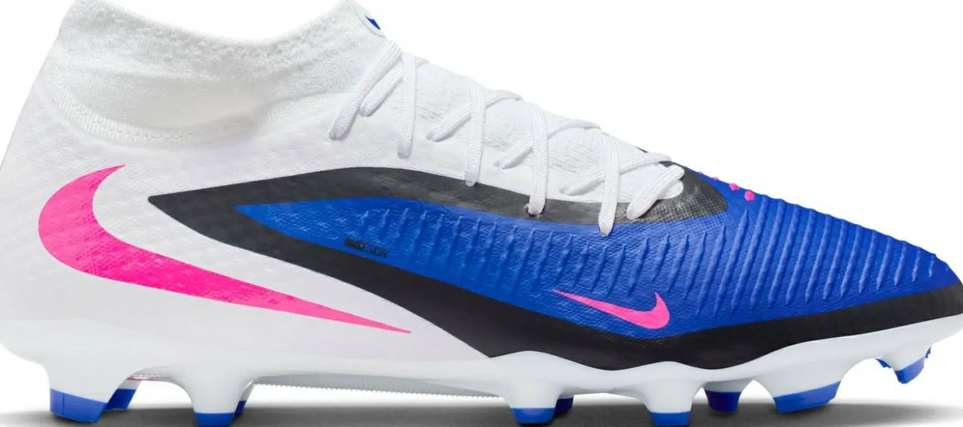 Fußballschuh "Phantom 6 High Academy"