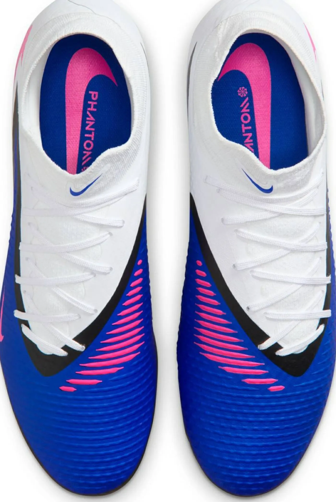 Fußballschuh "Phantom 6 High Academy"