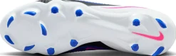 Fußballschuh