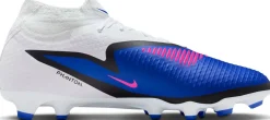 Fußballschuh
