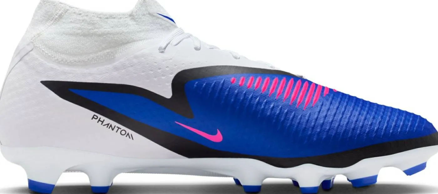 Fußballschuh "Phantom 6 High Academy"