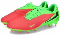Fußballschuh