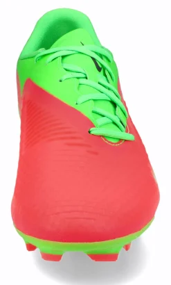 Fußballschuh