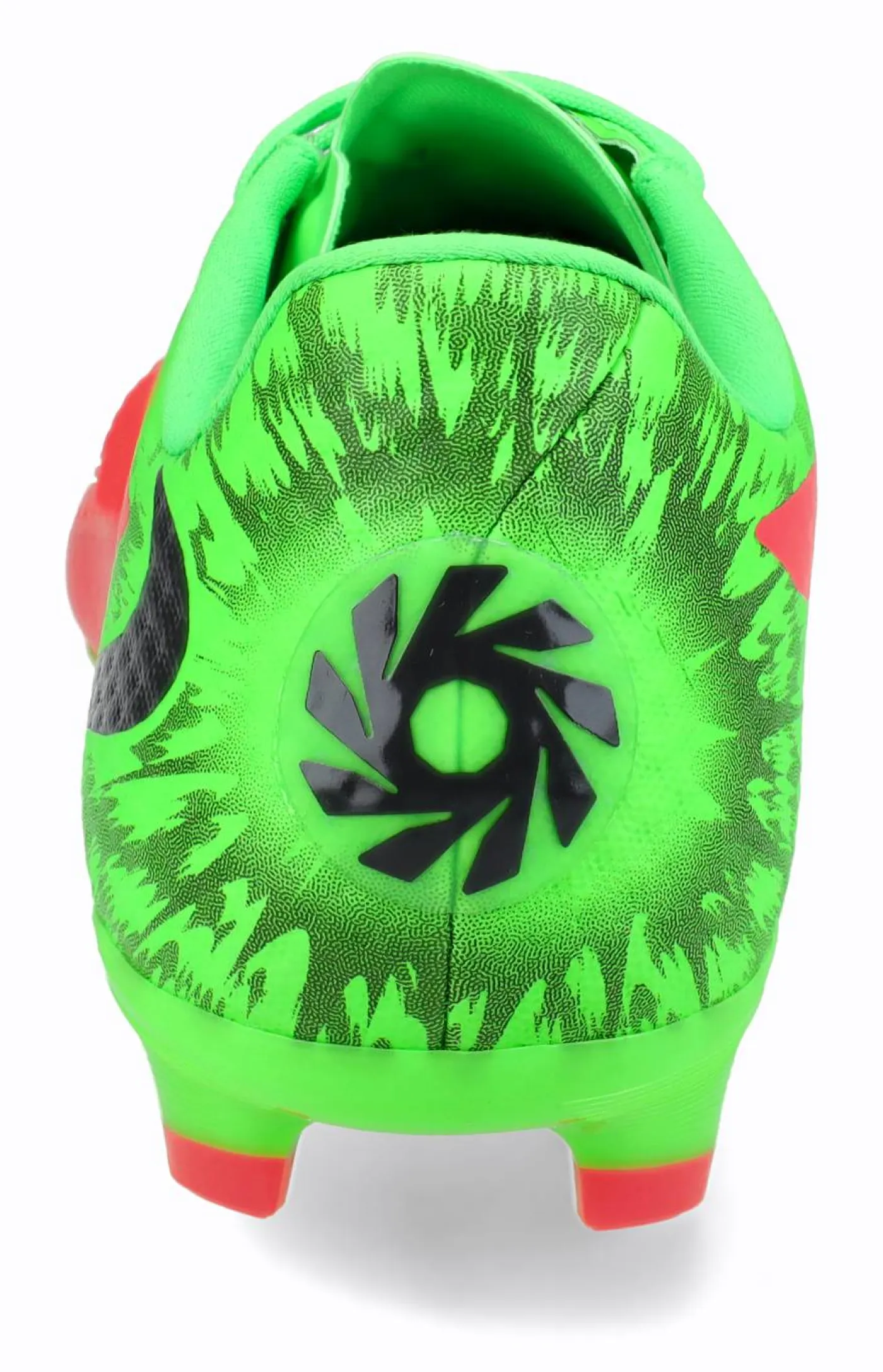 Fußballschuh "Phantom 6 Low Academy "Erling Haaland""