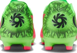 Fußballschuh