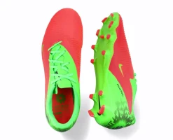 Fußballschuh